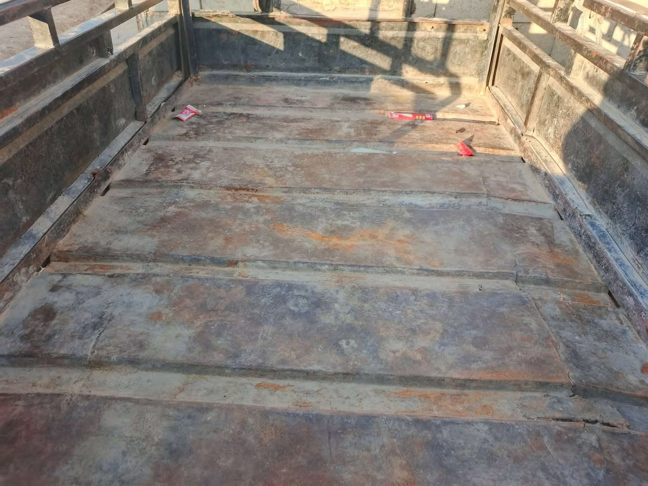 500بيها مجال مال جيه شراي خابر *********** كلها شرط كهربائيات كامل مكينه شرط
