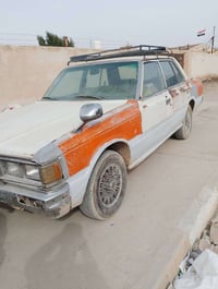 لبيع محورة مكان دوانية السعر 15 وبهة مجال 07802607721