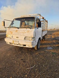 كيه حمل للبيع موديل٩٥الاستفسار على هاذ٠٧٧٣٢٤٣٩٦٩٣