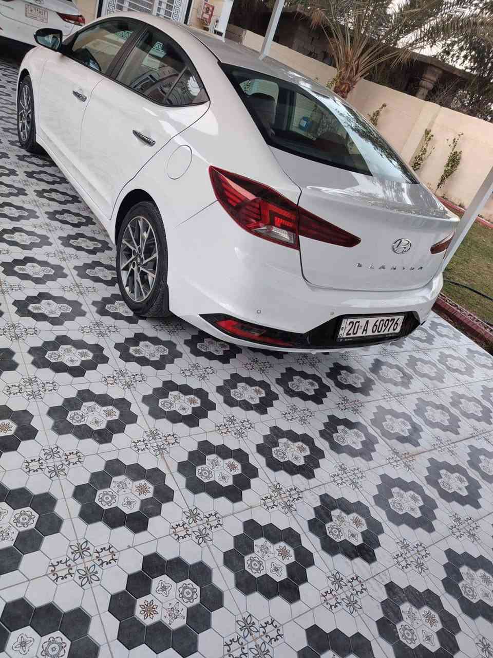 النترا خليجي موديل 2019 مكفوله
محرك كير مكفول مامفتوح شركه تبريد جديد

حجم محرك 2000 دوش سونار داخل منشور 

رقم ديالى جديد دولي سنويه ل 2029

مكان بعقوبه السعر (148)

***********
