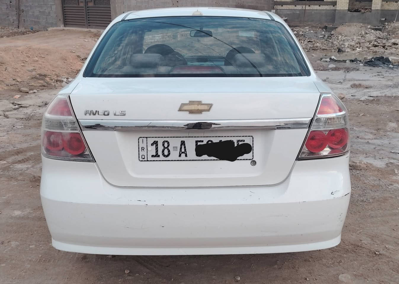 2008 وارد كير اوتو محرك 1600 مو رواجز سعر 57 الخاص مفتوح مكان الحله
للاتصال ***********
