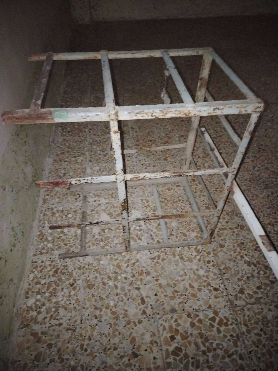 صندوق مگيف للبيع سعر 65وبي مجال رقم لهاتف***********
