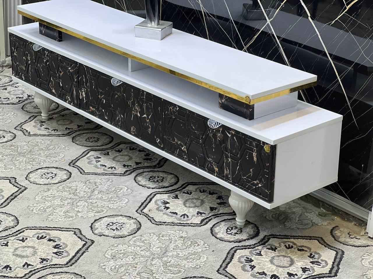 ميز بلازما باشكال واحجام وموديلات مختلفه كربلاء, العراق


**إذا كنت صاحب هذا الإعلان وتريد حذفه لأي سبب، رجاءا أرسل رسالة إلى الدعم الفني**