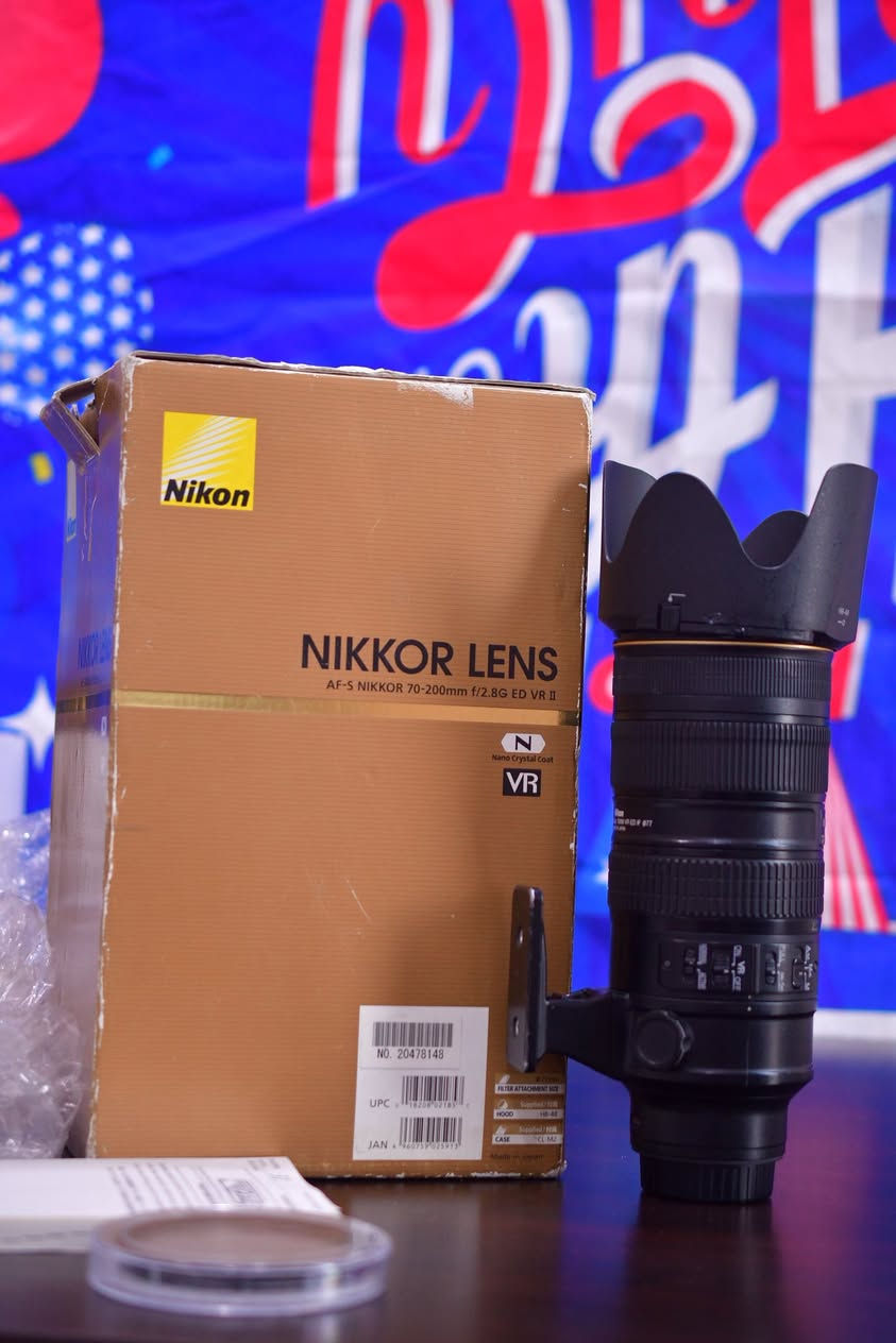 منوال شغال
ستابلزر شغال
اوتوفوكس عاطل
اصدار ثاني
٤٠٠ دولار فقط


**إذا كنت صاحب هذا الإعلان وتريد حذفه لأي سبب، رجاءا أرسل رسالة إلى الدعم الفني**