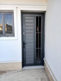 بديل الخشب 07800774423