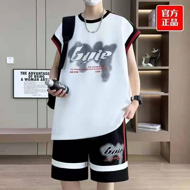 تراك كيمونة صيني
 الدرزن مشكل الوان وقياسات
 سعر الدرزن 72 الف


**إذا كنت صاحب هذا الإعلان وتريد حذفه لأي سبب، رجاءا أرسل رسالة إلى الدعم الفني**