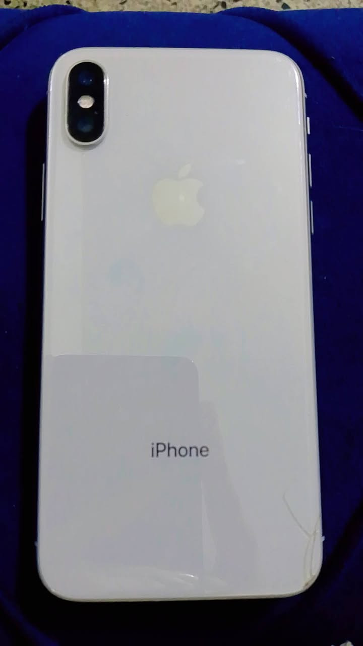 السلام عليكم تلفون xعادي ذاكرته 256 تلفون ابيعه فحم غراضه كلهن اصليات سعره 70وبي مجال
واتساب ***********
