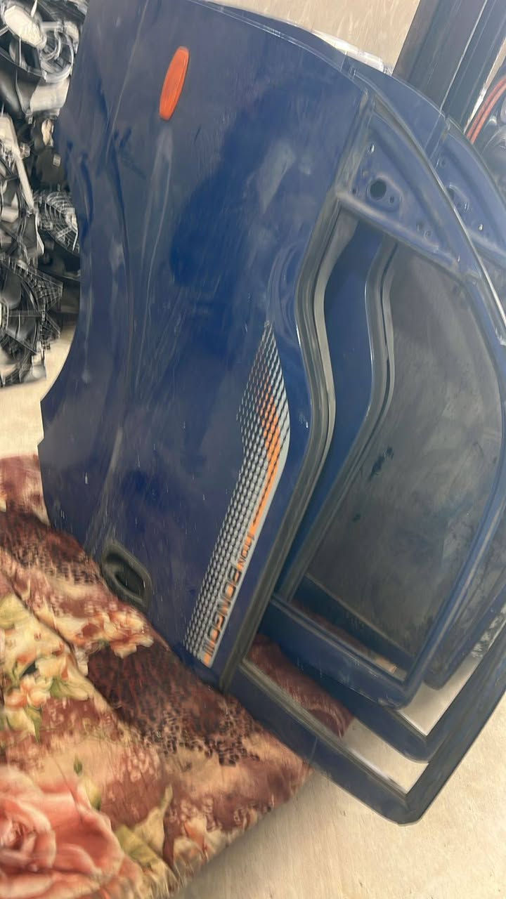 قطع غيار سيارات الامريكي والكوري جملة ومفرد بصرة حمدان اتصل وتدلل ***********
