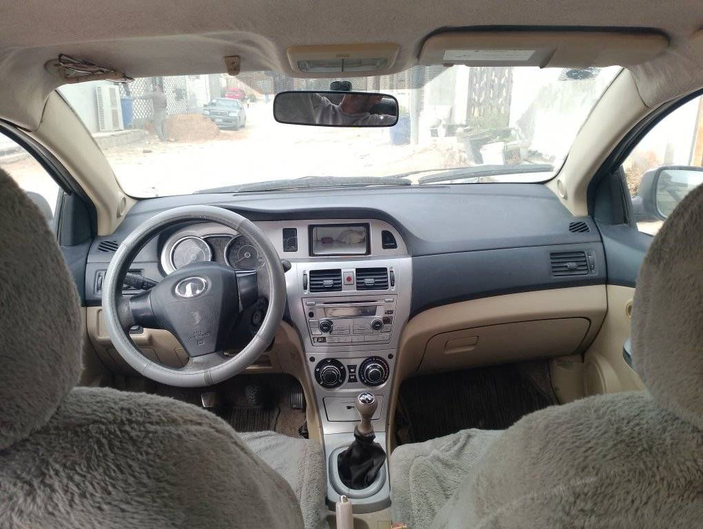 السلام عليكم سياره كريت ويل فولكس للبيع كير عادي مكينه يارس على نفس الظفيره والعقل مصبوغه حزام رقم نجف انكليزي لغاية 29  بسعر 39وبي مجال للطيبين


**إذا كنت صاحب هذا الإعلان وتريد حذفه لأي سبب، رجاءا أرسل رسالة إلى الدعم الفني**