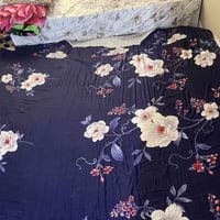 دوشك نفرين • وبي مجال