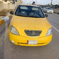 طيبه • مكينه وكير جدد • رقم بغداد