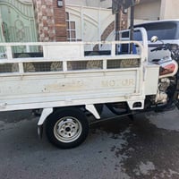 ستوته للبيع مديل 2020 حديث محرك اخرس مال جنايه مرتبه حيل كامله مكمله ب...
