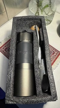 طاحونة K6 • مستعملة • نظيفة