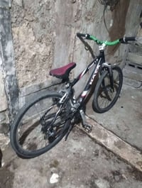 بايسكل • للبيع