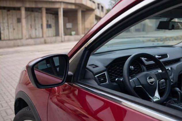 ‎روج سبورت‎ تكريت, صلاح الدين


**إذا كنت صاحب هذا الإعلان وتريد حذفه لأي سبب، رجاءا أرسل رسالة إلى الدعم الفني**