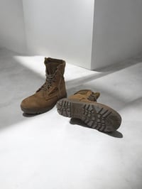 ملابس • بغداد الشعب