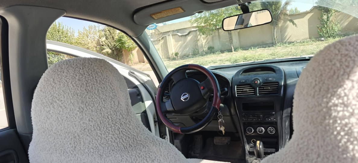 سەنی 2010بیدوون سبخ داخل ئەسود سەنوی جدید2030     103مەجال ***********
