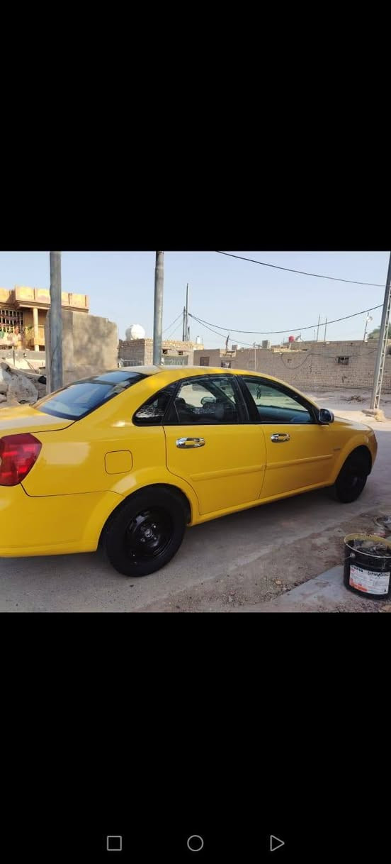 سلام عليكم اوبتر موديل 10 الييع مصفر هيه وغرمات سنويه ال 27 مكينه وكير وحداد خير من  الله مكانه الناصريه مركز هاذ رقم راعيه خابره  ***********  سعر 53 بيه مجال
