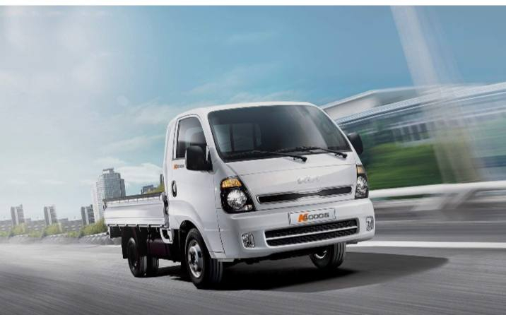 السلام عليكم ورحمه الله. فيتر گاز. كيا.استاركس.بنگو ٩٥.فونتيرا.بنگو3.مسكر.أبوعابد.اوهذا رقمه.***********
