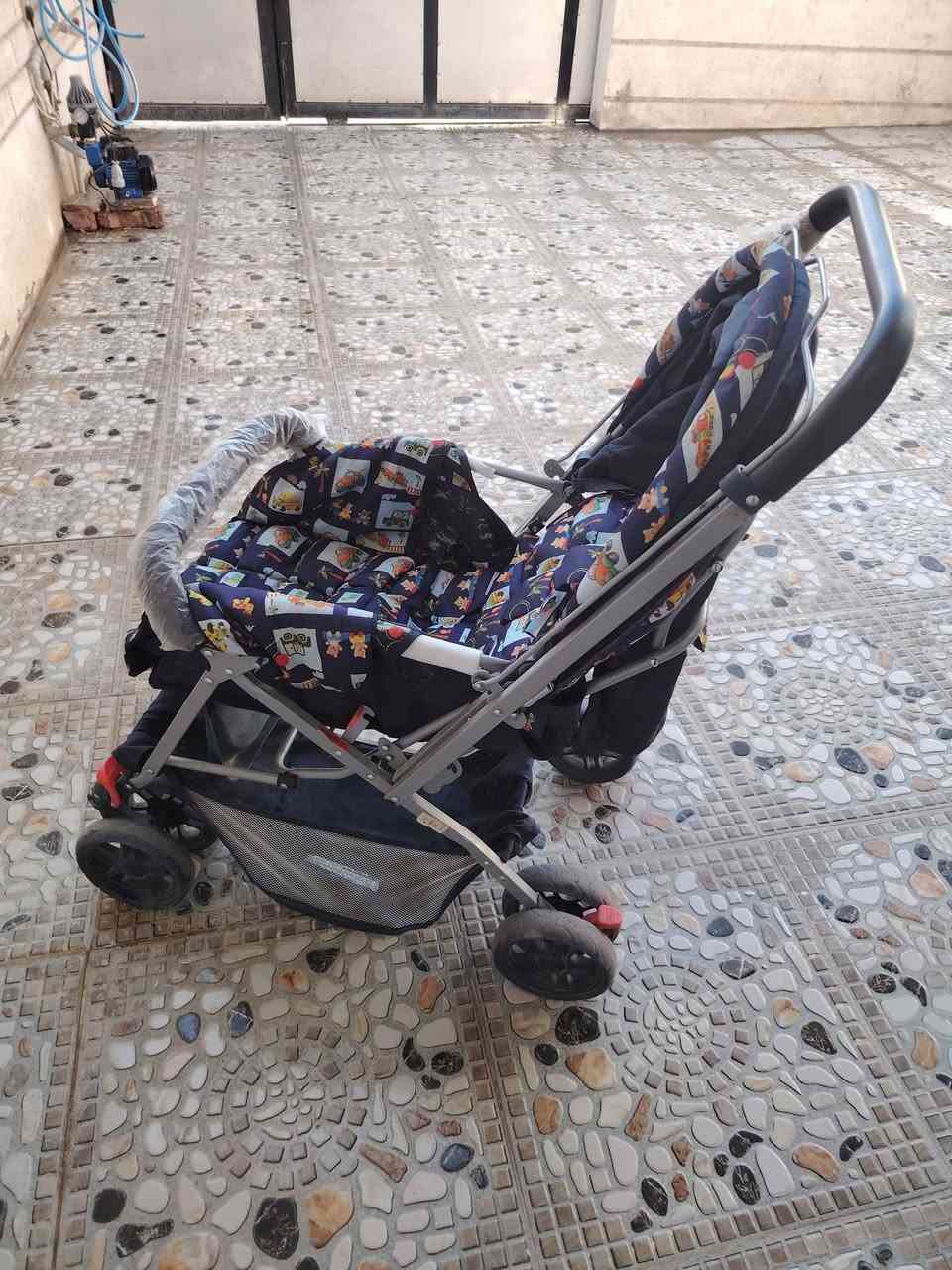 45


**إذا كنت صاحب هذا الإعلان وتريد حذفه لأي سبب، رجاءا أرسل رسالة إلى الدعم الفني**