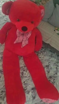 دبدوب كبير • ١٦٦سم • دهوك