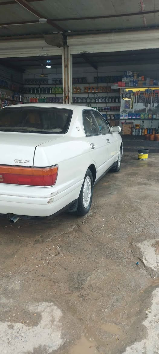 بطة فصل بأسمي رقم انكليزي وسنوية جديدة مشروع وطني هسه شديت الها ارقام والسياره مصفره ربع ماعليها اتكفل الكير والمكينة والاصوليات والضربة القوية السيارة دواخل جديدة كهربائيات كامله شاشة لمس مسجل شغال ماعايزها شي السعر 68ورقة تحويل مباشر رقم بصره والسياره بصره للتواصل *********** البصرة, العراق
