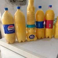 دهن حر درجه اولى  07707252707
