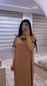 بلشت العروض اي طلب طلبونه يوصل مجاني لحد ساعه 10 بليل سارعو لاحجز واتس...