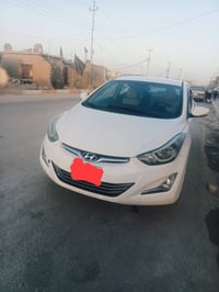 النترا ٢٠١٣ • مكينة ١٦٠٠ • مكفولة من حادث