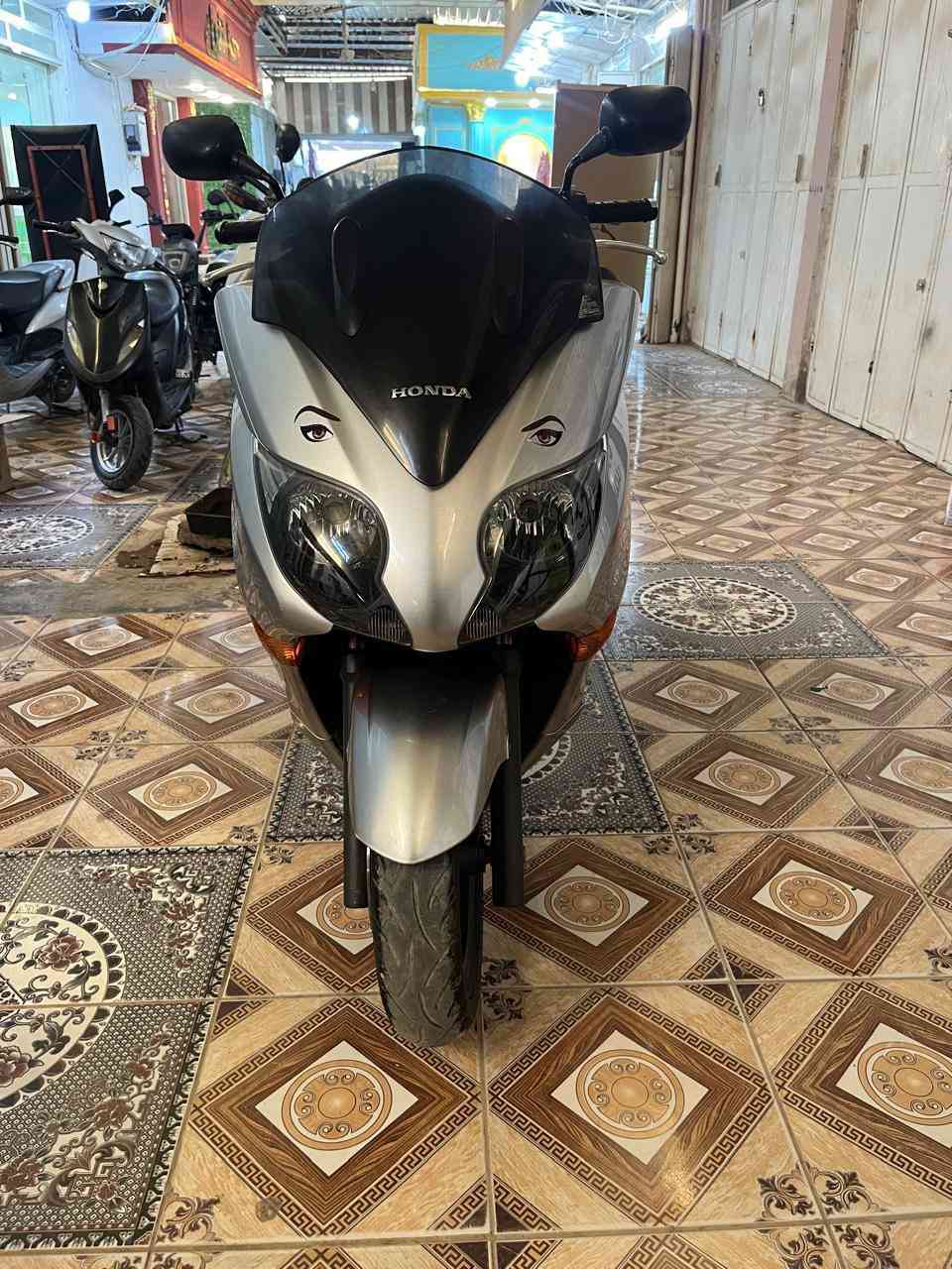 الستفسار*********** واتساب
