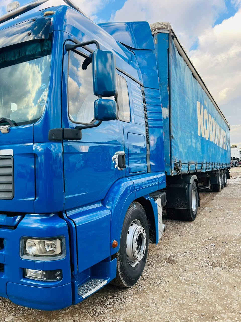 مان موديل 2004گیراوتوماتیک رتایدر سلاجه سیاره مكفول لاصرف والبحار عنوان كلار معرز  ئاسو طريق صناعة رقم الهاتف ***********
