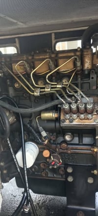 مولد البيع بيركز بزون ٤بستم ٢٢ونص كيفي كاتم بلادي مامفتوح الاستفسار تص...