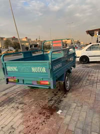 ستوته2023للبيع مكفوله كفاله عامه من كلشي مكينه ما مفتوحه سعرملونين و70...