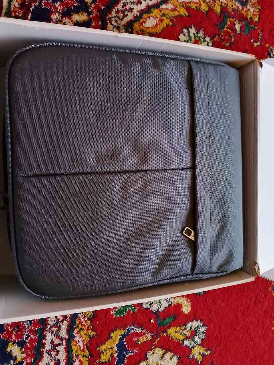 جهاز موسع للرئه جديد ما مستخدم للبيع اتصال على الرقم او مراسله على الخاص***********
