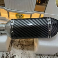 صالنصه ترهم بطح تيماكس طلعتلي بل امزون لي تفيده يدخل  سعره 40 شراي يدخ...