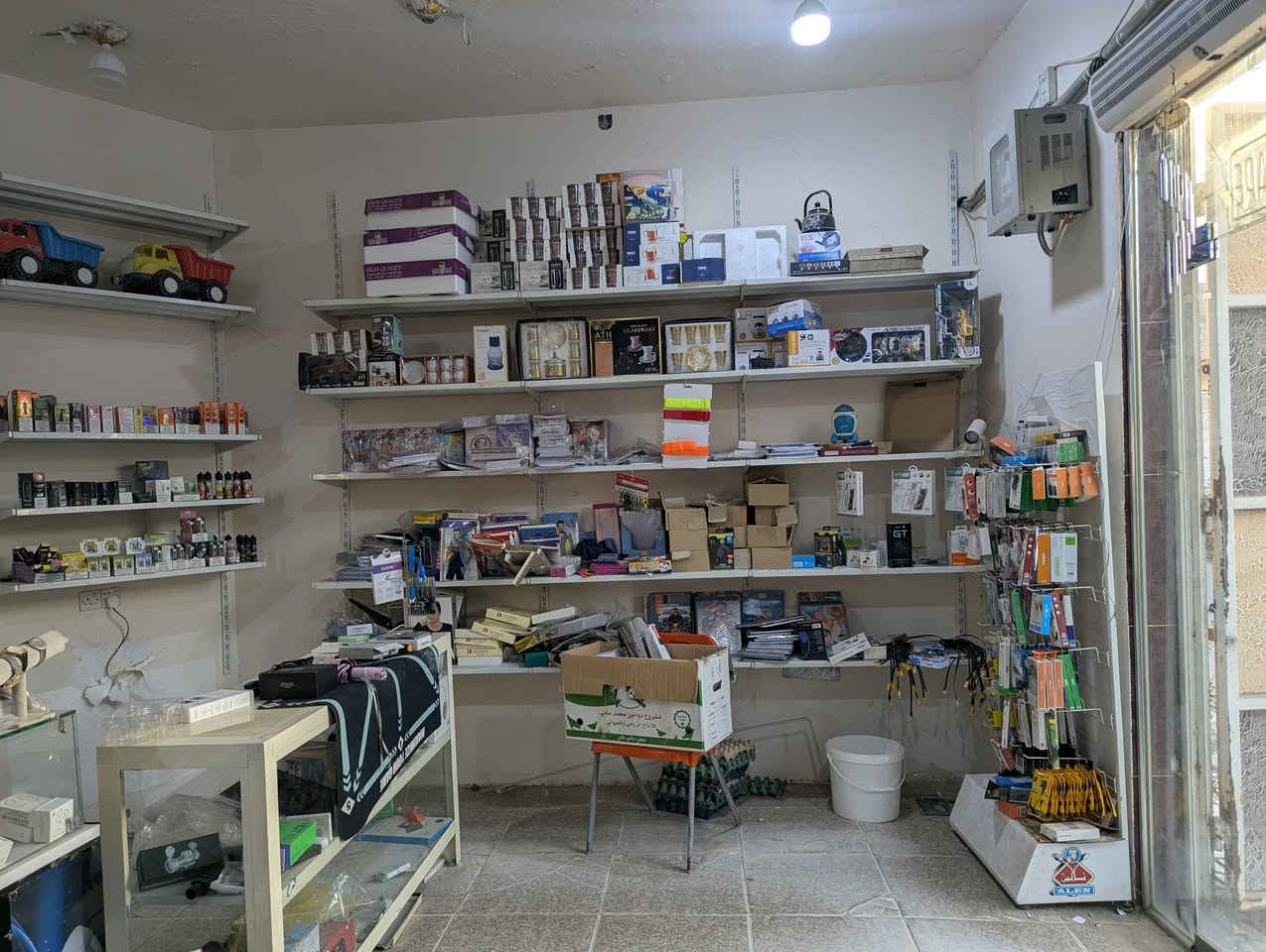 محل للبيع الموقع خرنابات


**إذا كنت صاحب هذا الإعلان وتريد حذفه لأي سبب، رجاءا أرسل رسالة إلى الدعم الفني**
