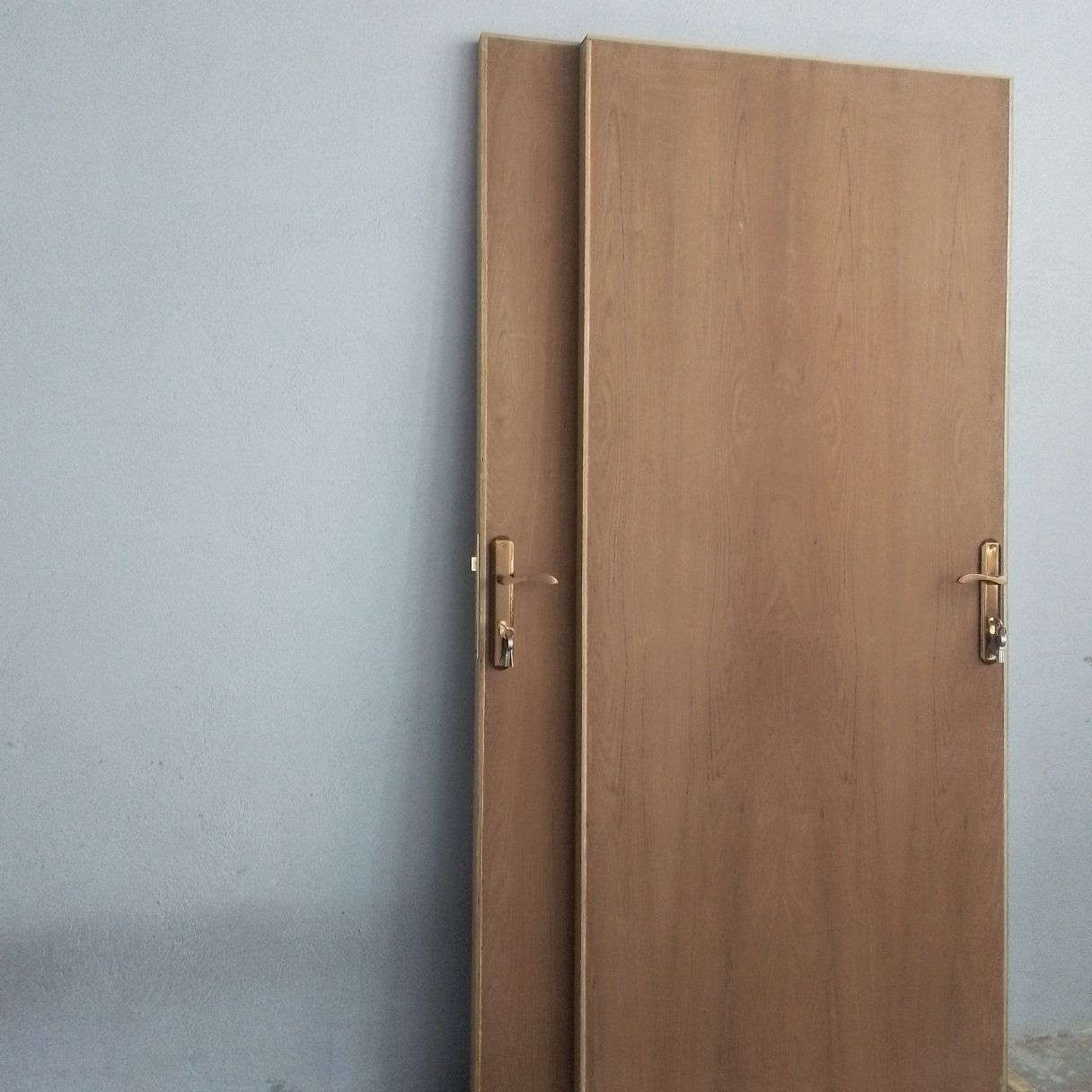 بيبان خشب تسگام جديد مامستخدم


**إذا كنت صاحب هذا الإعلان وتريد حذفه لأي سبب، رجاءا أرسل رسالة إلى الدعم الفني**