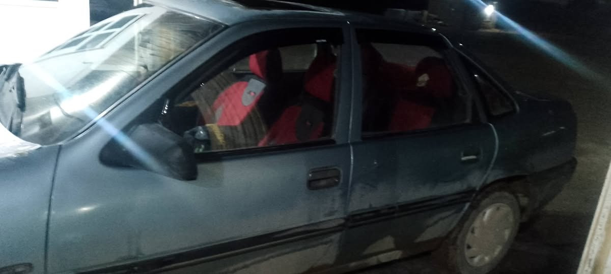 رقمها نينوى اخضر  السعر29
‪***********‬‏
