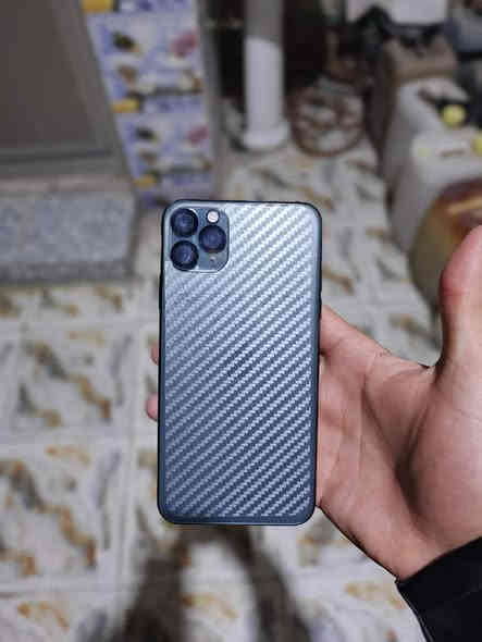 سلام عليكم 11برو ماكس ذ256  مبدل شاشة وبطارية تفصيخ 3 خيارات سعرة 275 رقمي *********** مكاني زعفرانية
