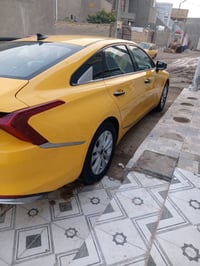 K8 غاز اصل • مقاعد حار بارد • بغداد الدولي