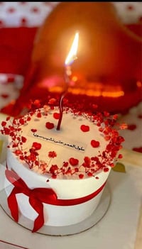 حجز مفتوح • توصيل متوفر