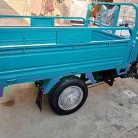 ستوته جمرة • موديل ٢٣ • بدون أوراق