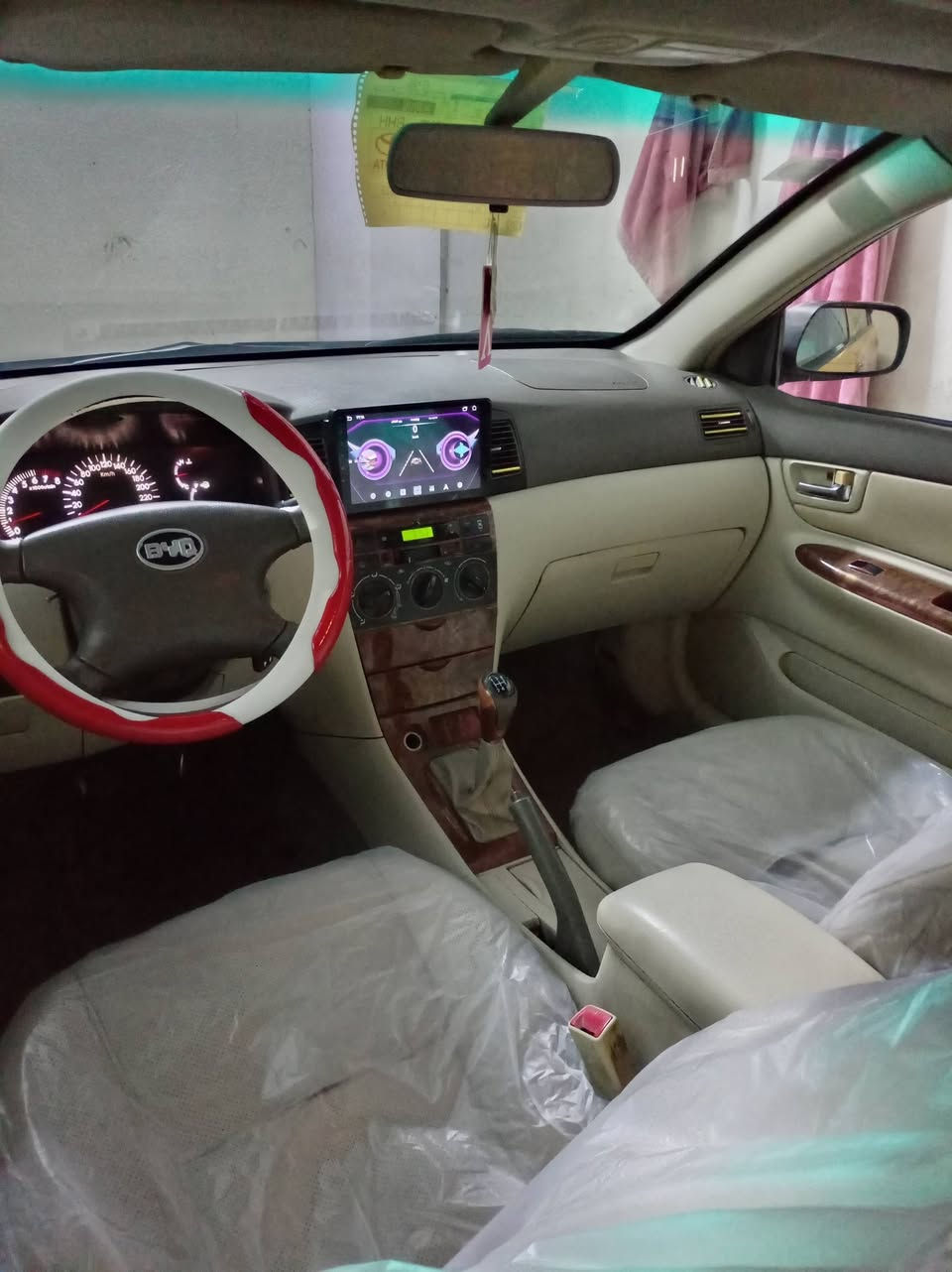 سلام عليكم بي وادي البيع موديل ٢٠١٣ سعر ٥٣رقم تليفون ***********مكاني كربلاء
