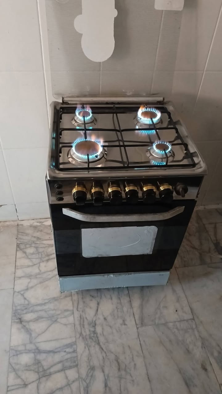 *********** واتساب. متواجد
