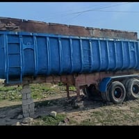 نساف • بدون جك • موصل الشهدا
