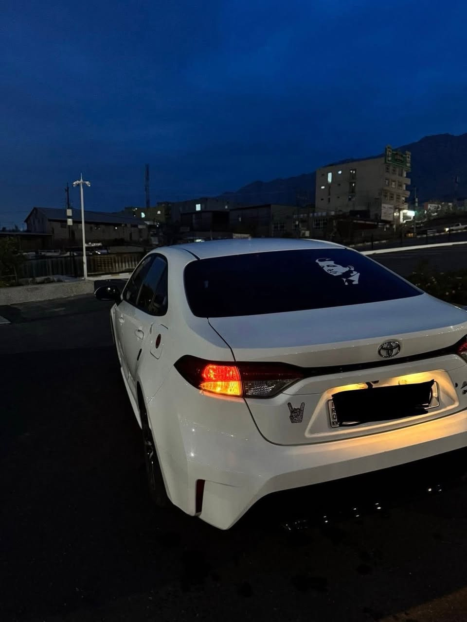 ٤٣ كلم جويه موديل ٢٠٢٥ فول فول بي ملاحضه ١ به خسه بجيك تيدايه سعر ١٥٧$ پيجه ك مه جاله ك به سيت  
تحويل و وكاله بشه رت


**إذا كنت صاحب هذا الإعلان وتريد حذفه لأي سبب، رجاءا أرسل رسالة إلى الدعم الفني**