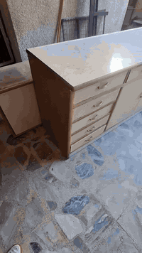 للبيع كاونتر صاج في بغداد الطوبجي
***********
