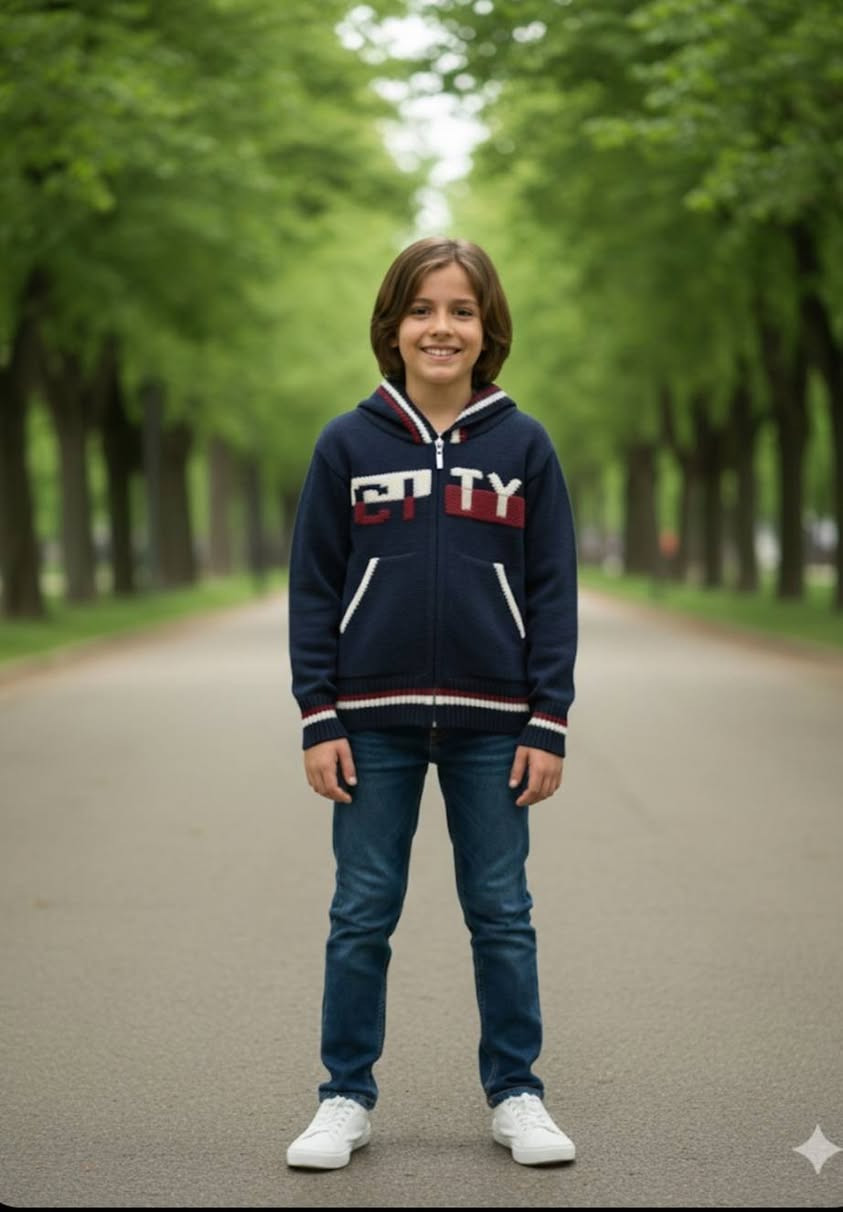 عرض نارررررري 🔥🔥🔥
حرق الأسعار 👌
كلشي صار بنصف القيمة 🚀
العرض فقط للمتابعين عن طريق البيج ولفترة محدودة
احمل كود الخصم عند التبضع للكاشير
 (٣١٣ ايليا) كود العرض 🆕😘
تحصل على خصم بنصف القيمة للبضاعة المختارة 💕
اغتنم الفرصة المميزة العرض لفترة محدودة فقط لمتابعينا وزبائنا الأعزاء 💣
العنوان : ايليا لملابس الاطفال _ بداية حي الحر مقابل كوزمتك حامد


**إذا كنت صاحب هذا الإعلان وتريد حذفه لأي سبب، رجاءا أرسل رسالة إلى الدعم الفني**