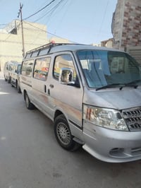 فتون ٢٠١٠ • محرك وكير مكفول • باتري جديد