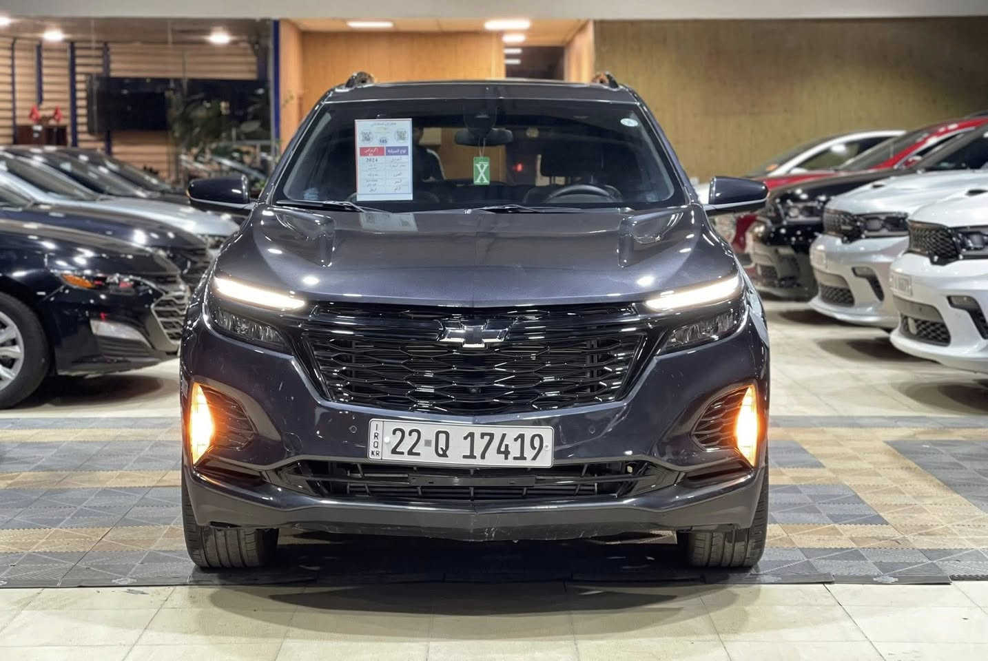 للبيع فول Rs بدون ايرباك السعر ب 165 ورقه
***********

***********
